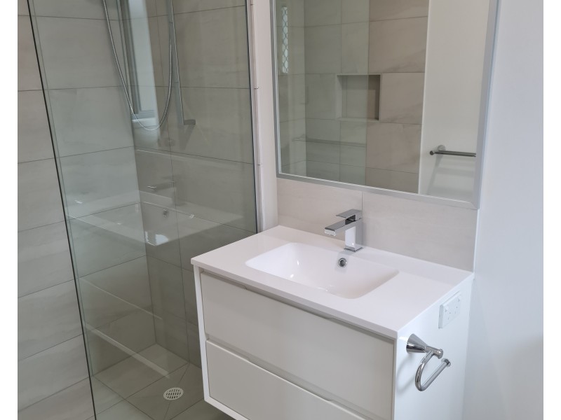 135/1 Goodrich Road West, Murrumba Downs QLD 4503