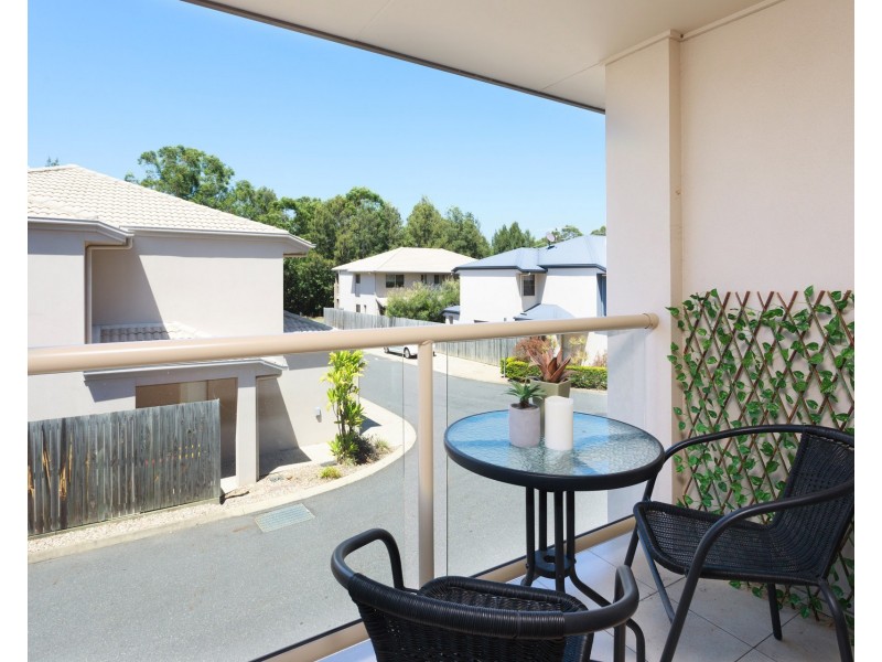 13/40 Hargreaves Road, Manly West QLD 4179