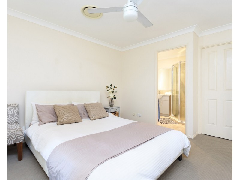 13/40 Hargreaves Road, Manly West QLD 4179