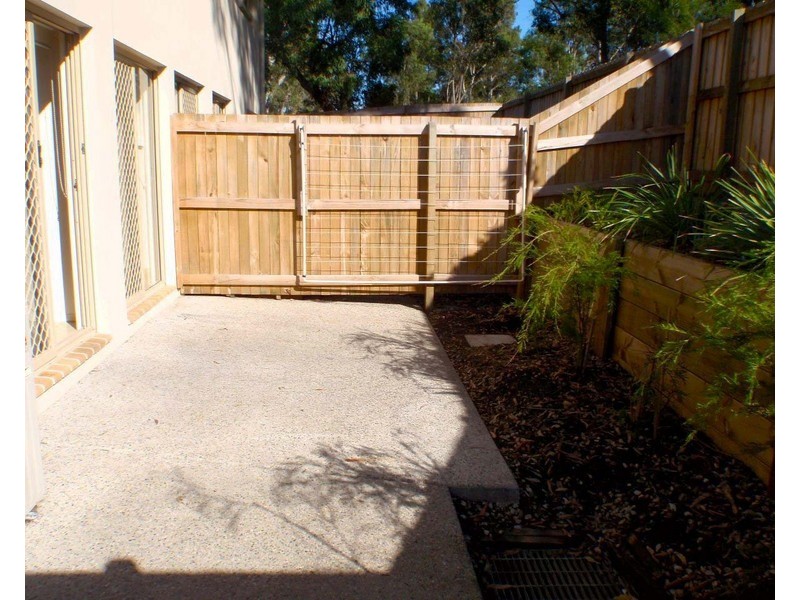 13/40 Hargreaves Road, Manly West QLD 4179