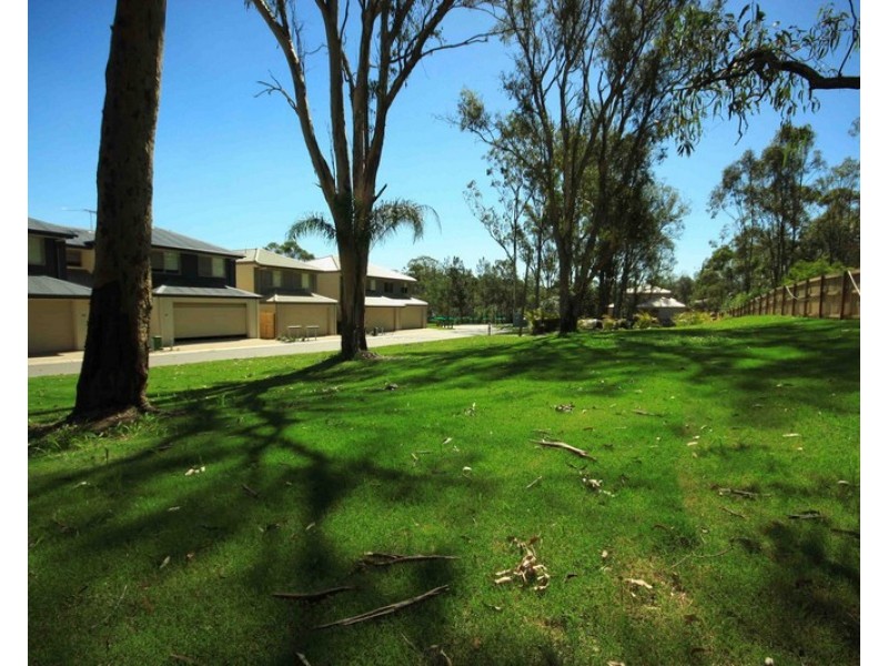 13/40 Hargreaves Road, Manly West QLD 4179