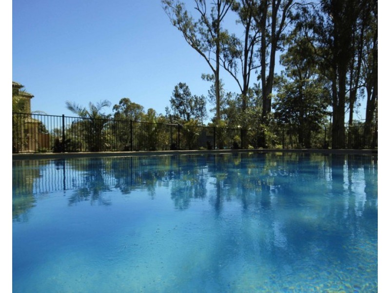 13/40 Hargreaves Road, Manly West QLD 4179