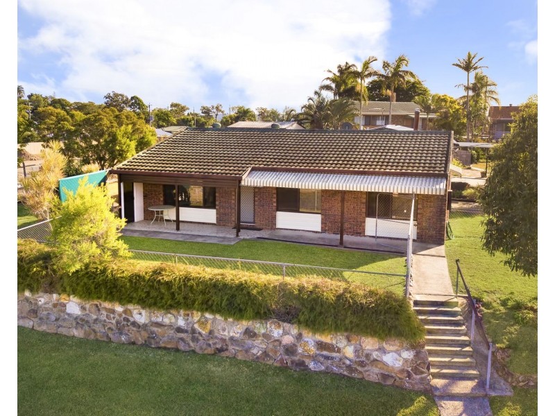 5 Dublin Drive, Eagleby QLD 4207