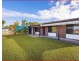 5 Dublin Drive, Eagleby QLD 4207