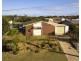 5 Dublin Drive, Eagleby QLD 4207