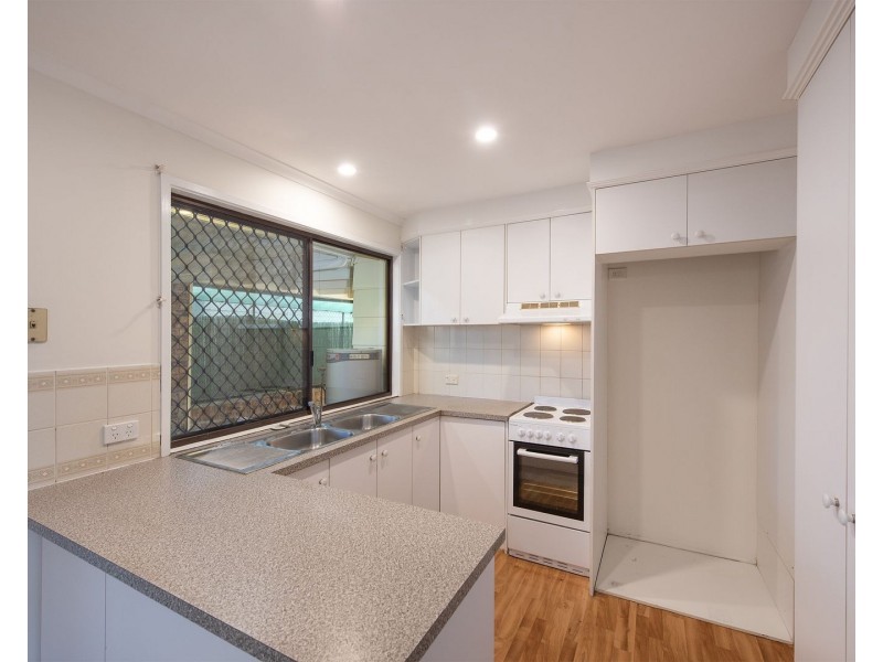 5 Dublin Drive, Eagleby QLD 4207