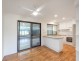 5 Dublin Drive, Eagleby QLD 4207