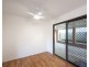 5 Dublin Drive, Eagleby QLD 4207