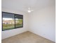 5 Dublin Drive, Eagleby QLD 4207