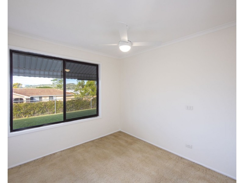 5 Dublin Drive, Eagleby QLD 4207