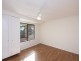 5 Dublin Drive, Eagleby QLD 4207