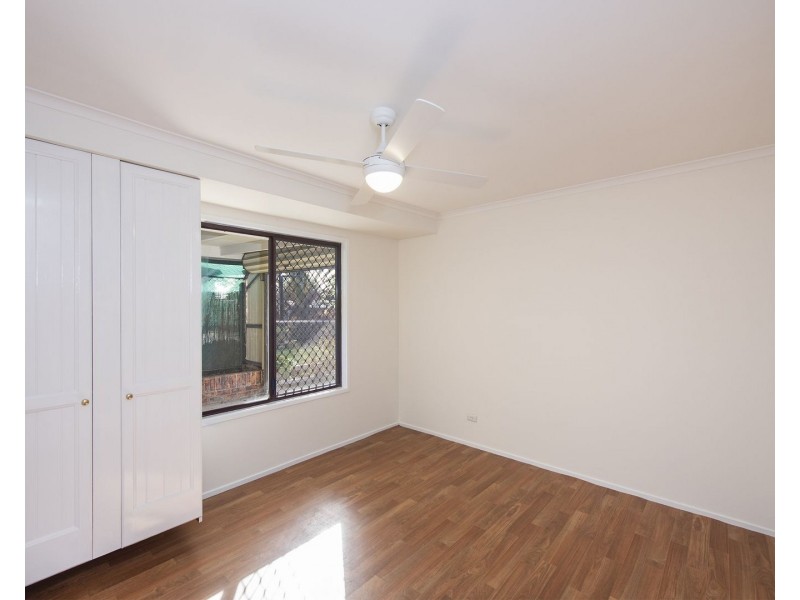 5 Dublin Drive, Eagleby QLD 4207