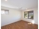 5 Dublin Drive, Eagleby QLD 4207