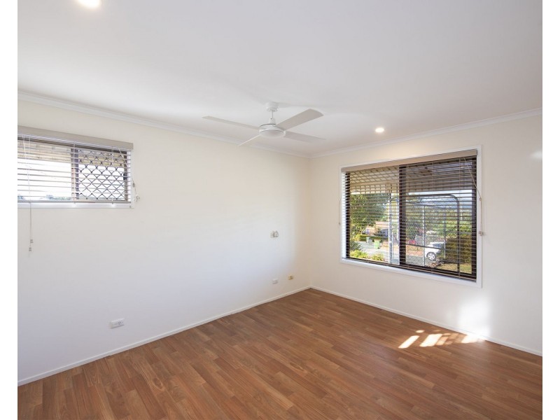 5 Dublin Drive, Eagleby QLD 4207