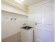 5 Dublin Drive, Eagleby QLD 4207