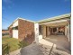 5 Dublin Drive, Eagleby QLD 4207