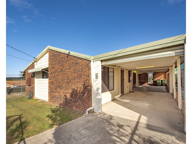5 Dublin Drive, Eagleby QLD 4207