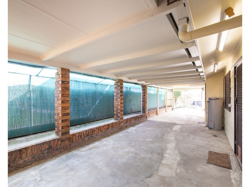 5 Dublin Drive, Eagleby QLD 4207