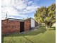 5 Dublin Drive, Eagleby QLD 4207