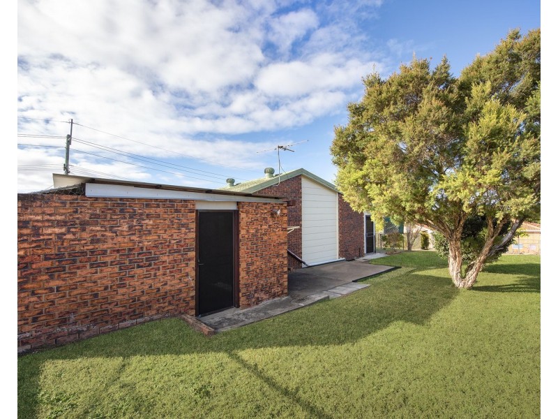 5 Dublin Drive, Eagleby QLD 4207