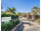 2/84 Franklin  drive, Mudgeeraba QLD 4213