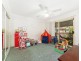 2/84 Franklin  drive, Mudgeeraba QLD 4213