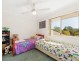 2/84 Franklin  drive, Mudgeeraba QLD 4213
