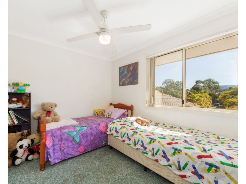 2/84 Franklin  drive, Mudgeeraba QLD 4213