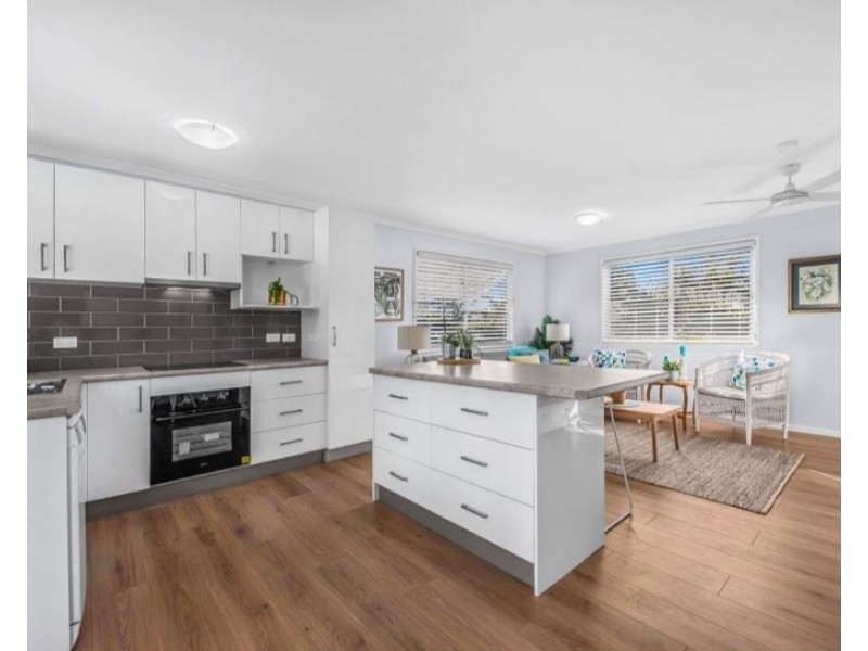 15 Alderbaran Drive, Kingston QLD 4114