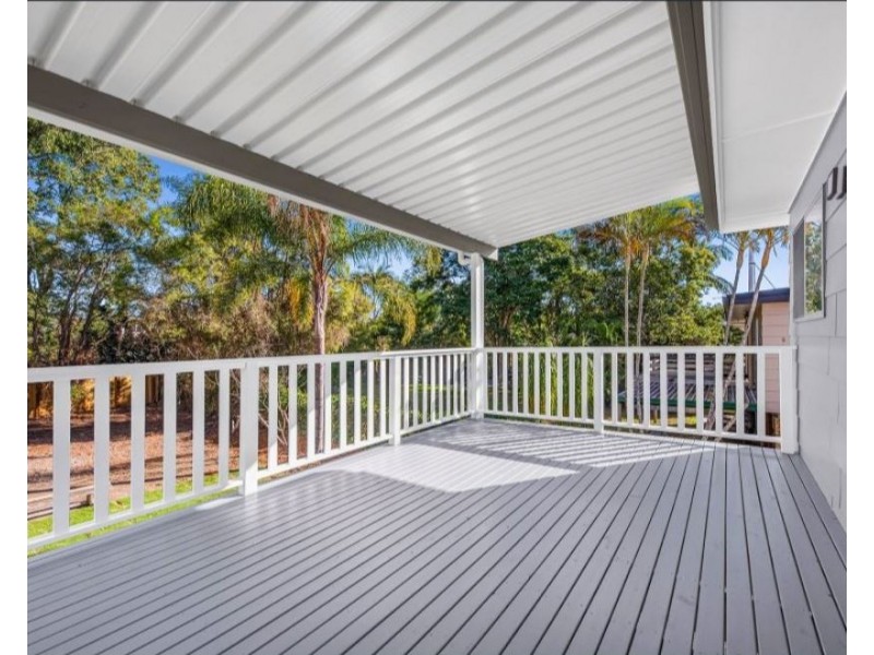 15 Alderbaran Drive, Kingston QLD 4114