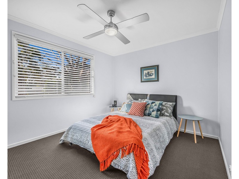 15 Alderbaran Drive, Kingston QLD 4114