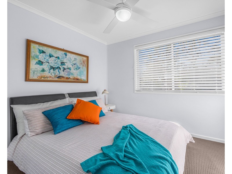 15 Alderbaran Drive, Kingston QLD 4114