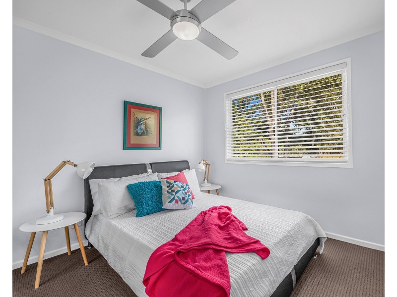 15 Alderbaran Drive, Kingston QLD 4114