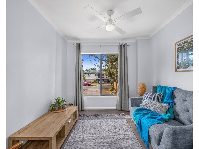 15 Alderbaran Drive, Kingston QLD 4114