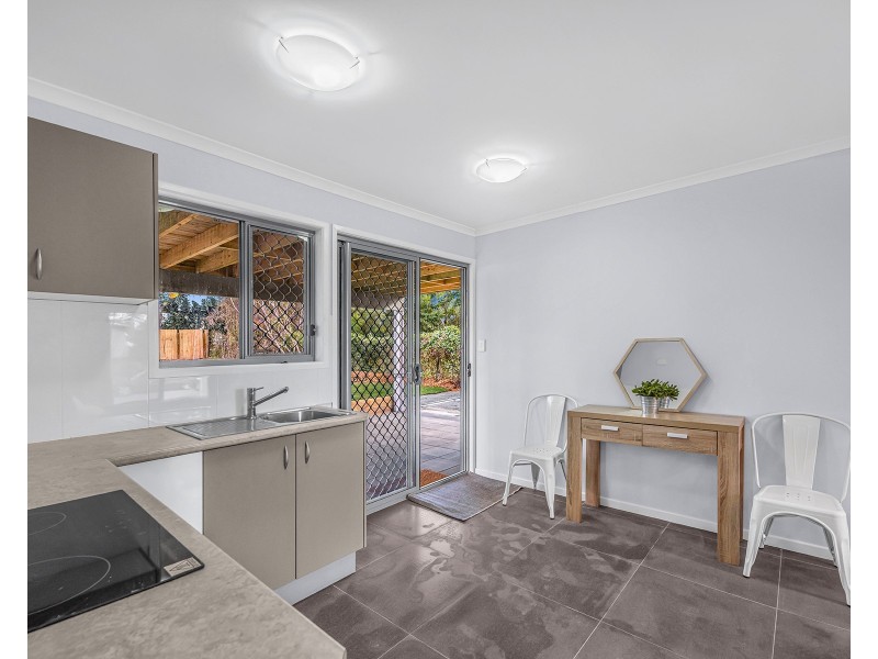 15 Alderbaran Drive, Kingston QLD 4114