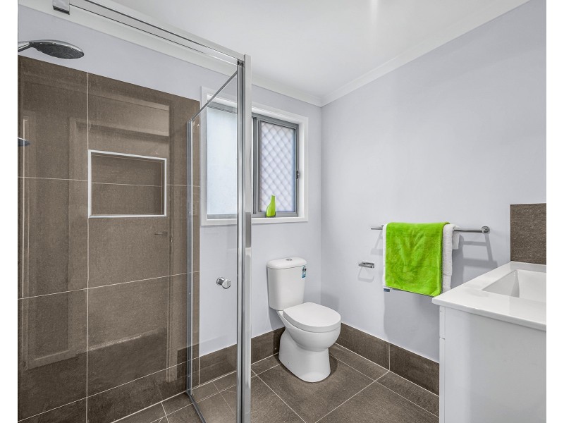 15 Alderbaran Drive, Kingston QLD 4114