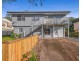 15 Alderbaran Drive, Kingston QLD 4114