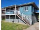 18 Spring Street, East Ipswich QLD 4305