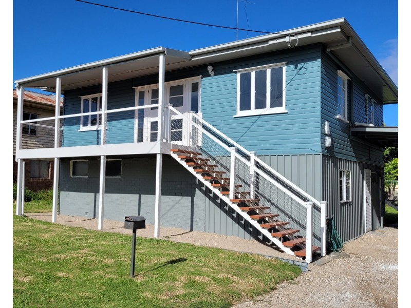 18 Spring Street, East Ipswich QLD 4305