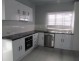 18 Spring Street, East Ipswich QLD 4305