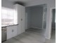 18 Spring Street, East Ipswich QLD 4305
