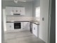18 Spring Street, East Ipswich QLD 4305