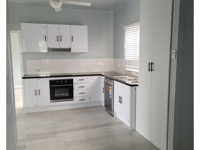 18 Spring Street, East Ipswich QLD 4305