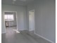 18 Spring Street, East Ipswich QLD 4305