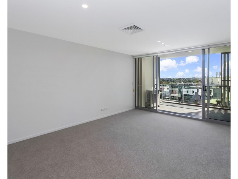 37/21 Manning Street, Milton QLD 4064