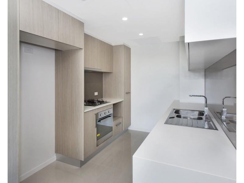 37/21 Manning Street, Milton QLD 4064