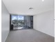 37/21 Manning Street, Milton QLD 4064