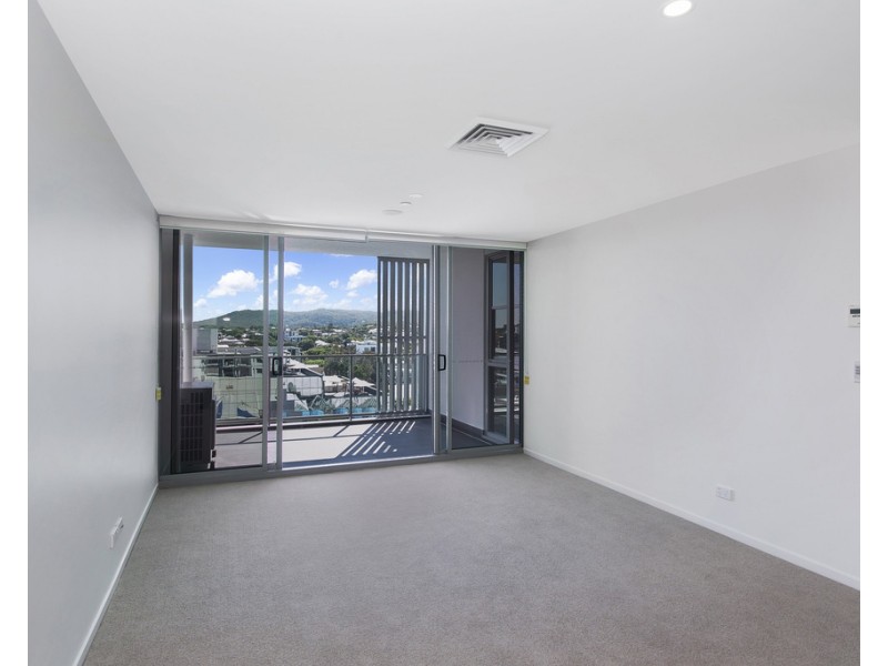 37/21 Manning Street, Milton QLD 4064