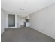 37/21 Manning Street, Milton QLD 4064