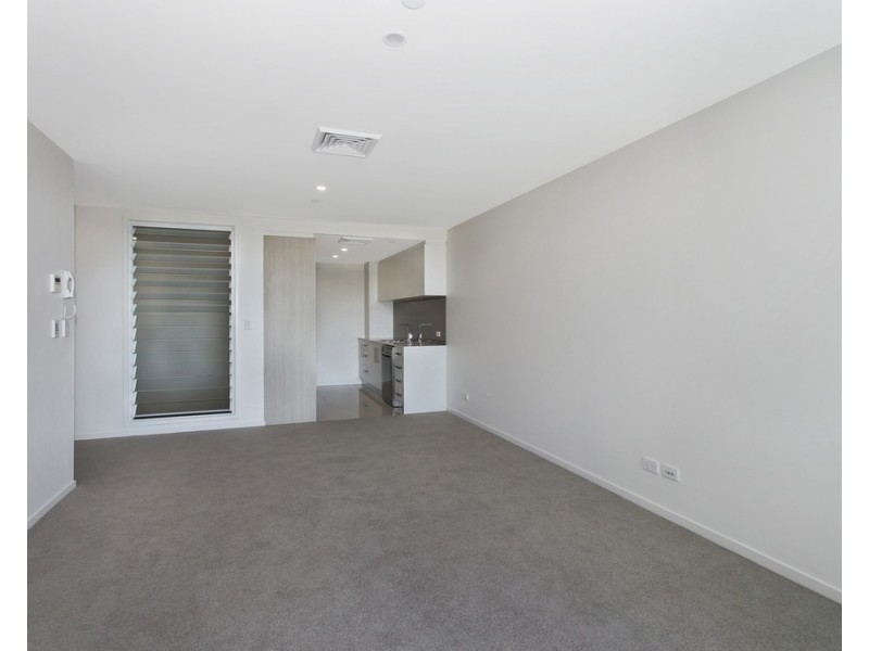 37/21 Manning Street, Milton QLD 4064